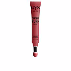 NYX Professional Makeup - Barra De Labios Powder Puff Lippie Powder Lip Cream precio