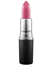 M.A.C - Barra De Labios Satin Lipstick características