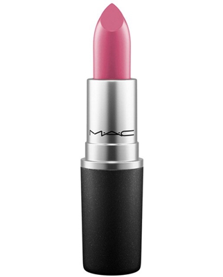 M.A.C - Barra De Labios Satin Lipstick