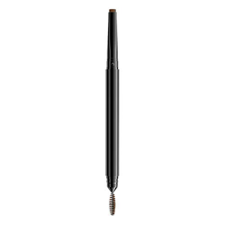 NYX Professional Makeup - Lápiz De Cejas Precision Brow Pencil en oferta