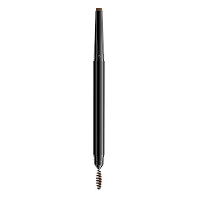 NYX Professional Makeup - Lápiz De Cejas Precision Brow Pencil