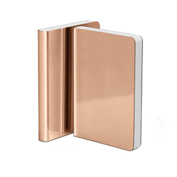 Nuuna - Cuaderno Shiny Starlet precio