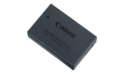 Canon - Batería LP-E17 Para EOS 750D / 760D precio