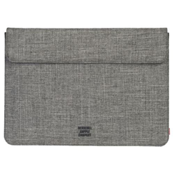 Funda Herschel Spokane Gris para MacBook 15'' características