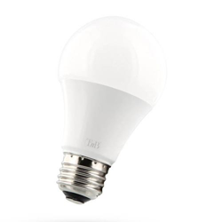 Bombilla T'nB Smart LED Bulb 6 W Wi-Fi características