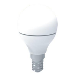 Led Bombilla Roblan 3.5w/E14/249lm/3000k/Cálid en oferta