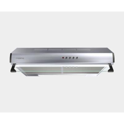 Campana Mepamsa Modena 70 Inox 971838/50998 en oferta