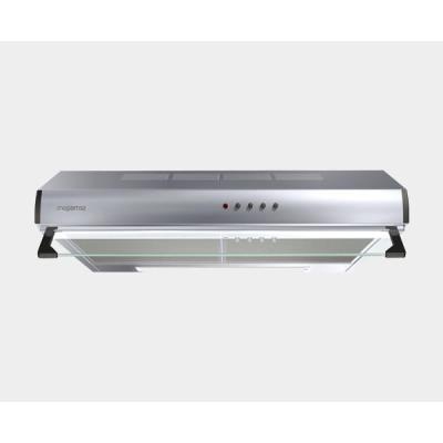 Campana Mepamsa Modena 70 Inox 971838/50998