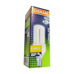 Dulux el mini 11w 41-827 E14 precio