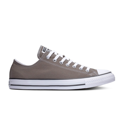 Converse Chuck Taylor All Star Classic Grey precio