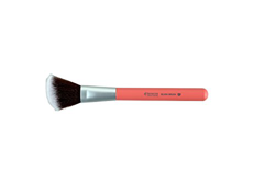 Benecos Colour Edition Rouge - Cepillo en oferta