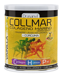 Drasanvi Collmar - 300 gr   en oferta