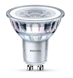 Philips LED Reflektor 4.6W(50W) GU10 (58257200) precio