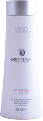 Revlon Eksperience Anti Hair Loss Baño Vitalizante (250 ml) en oferta