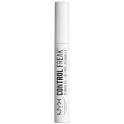 NYX Professional Makeup - Fijador De Cejas Control Freak Eyebrow Gel en oferta