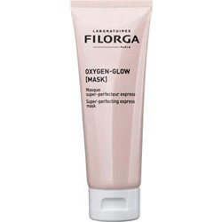 Filorga - Mascarilla Oxygen-Glow 75 Ml precio