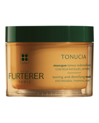 René Furterer - Mascarilla Vigor Tonucia características