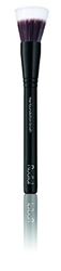 Rodial - Brocha Foundation Brush precio