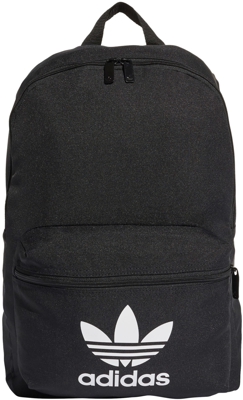 Adidas Originals - Mochila Adicolor Classic