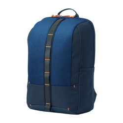 Mochila HP Commuter (azul) precio