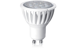 Lámpara / Bombilla  Samsung SI-M8T04SBD0EU energy-saving lamp precio