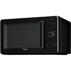 Microondas Whirlpool JC 218 BL microondas en oferta