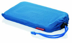 Gel Refrigerante con Funda Protectora Coolbag características