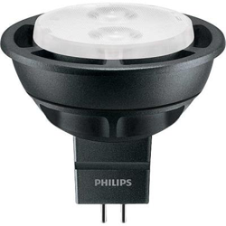 Lámpara / Bombilla  Philips Master LEDspot precio