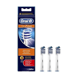 Oral-B Trizone Cabezal de Recambio en oferta