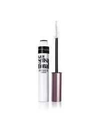 Maybelline Lash Sensational Mascara Primer 7ml Made in Italy precio