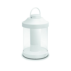 Philips Abelia white precio