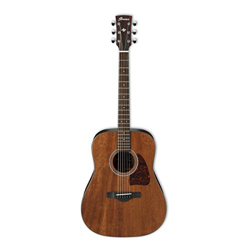 Ibanez AW54 en oferta