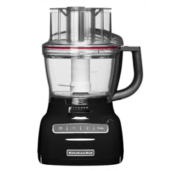 KitchenAid 5KFP1335EOB características