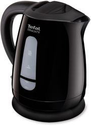 Tefal KO299831 Express en oferta