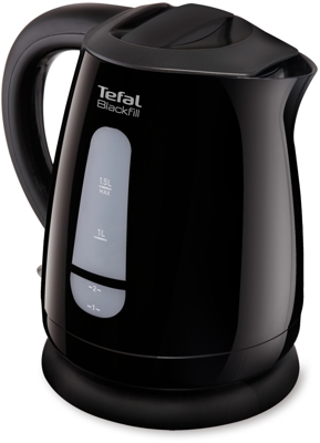 Tefal KO299831 Express