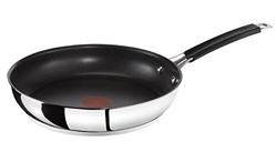 Tefal Jamie Oliver Frying Pan 28 cm (E43506) en oferta