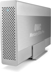 OWC Mercury Elite Pro precio