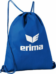 Erima Club 5 Gym Bag new royal/white características