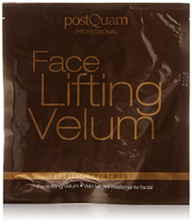 VELUM face lifting velum 25 ml en oferta