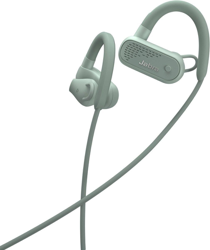 Jabra - Auriculares Deportivos De Botón Elite Active 45E Verde Menta Bluetooth en oferta