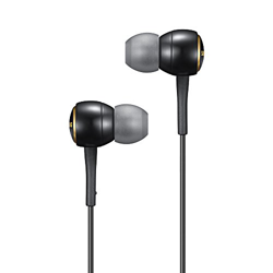 Samsung - Auriculares In Ear Basic Negro características