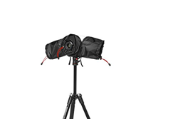 Manfrotto - Funda impermeable para cámara fotográfica E-690 PL precio