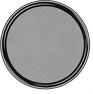 B+W FIL GRIS NEU 4X MRC 82MM en oferta