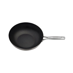 Wok Antiadherente Arcos Endura 696600 precio