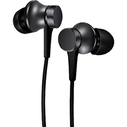 Xiaomi 14273 - Auriculares, Color Negro precio