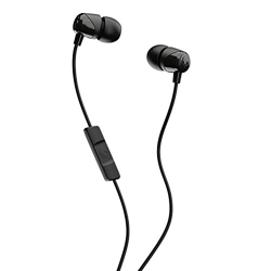 Skullcandy JIB Black vídeo láser en oferta