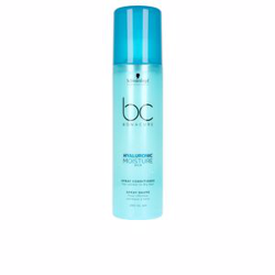 Schwarzkopf BC Bonacure Hyaluronic Moisture Kick Spray Conditioner (200 ml) precio