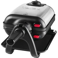 Tefal WM756D en oferta