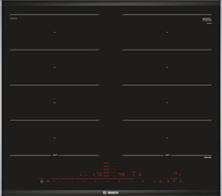 Bosch PXX675DC1E características