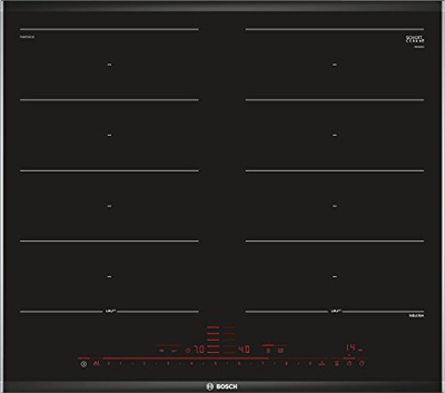 Bosch PXX675DC1E